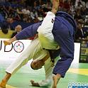WJRC 09 2064